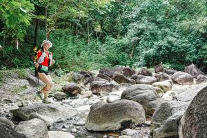 BIB: 
                            <button type="button" onclick="openModal(25119652)" class="btn btn-primary btn-sm float-right btn-popup" data-toggle="modal" data-target=".modal-high-quality">
                        <i class="fas fa-shopping-cart"></i> Add to Cart
                    </button>
                                            <button type="button" onclick="isThisMe(25119652, true)" class="btn btn-success btn-sm float-right btn-popup btn-isme hidden" data-toggle="tooltip" data-placement="bottom" title="นี่คือรูปของคุณใช่ไหม คลิกที่นี่เพื่อเอาเข้าอัลบั้ม">
                        <i class="fas fa-plus"></i> Add to album
                    </button>
                    <button type="button" onclick="isThisMe(25119652, false)" class="btn btn-warning btn-sm float-right btn-popup btn-isnotme hidden">
                        <i class="fas fa-ban"></i> Remove from album
                    </button>